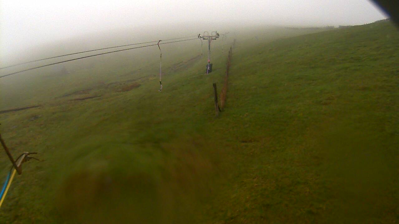 Image from 2022/05/25 for Tow Hut