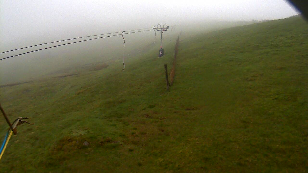 Image from 2022/05/25 for Tow Hut