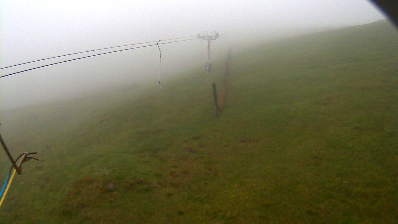 Image from 2022/05/25 for Tow Hut