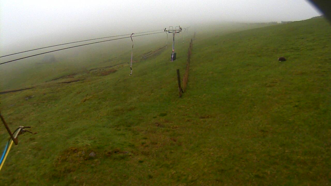 Image from 2022/05/25 for Tow Hut