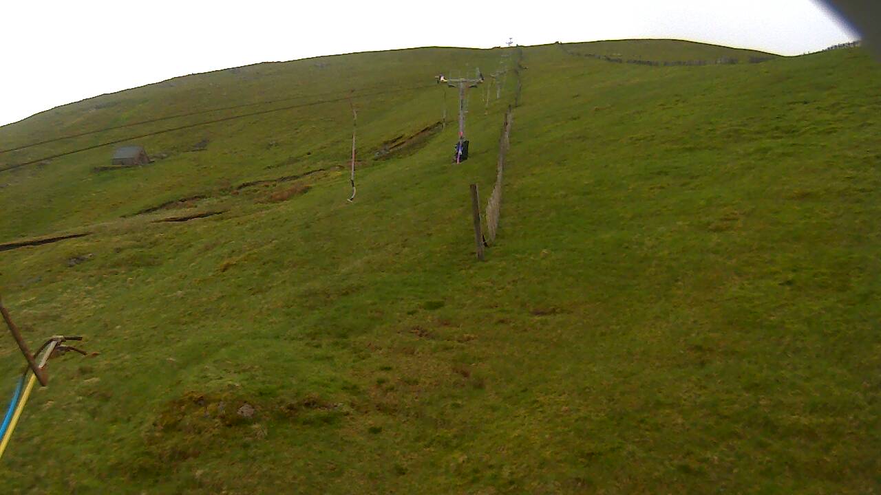 Image from 2022/05/25 for Tow Hut