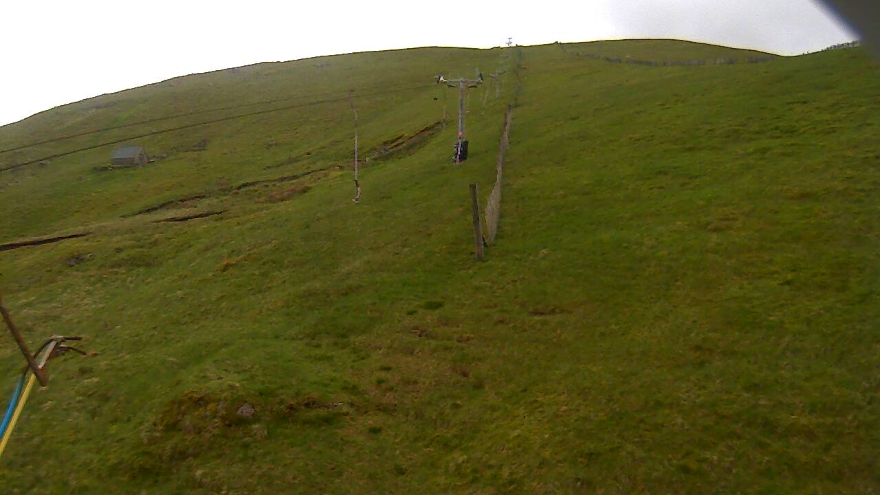 Image from 2022/05/25 for Tow Hut