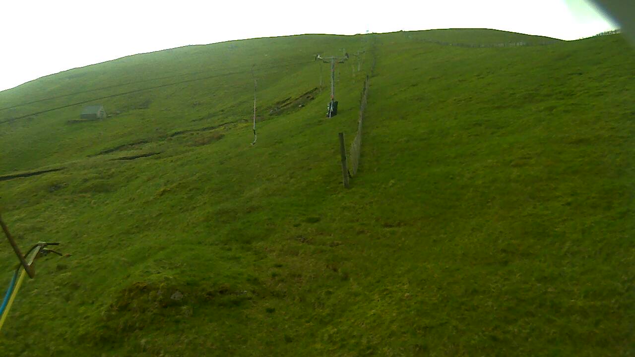 Image from 2022/05/25 for Tow Hut