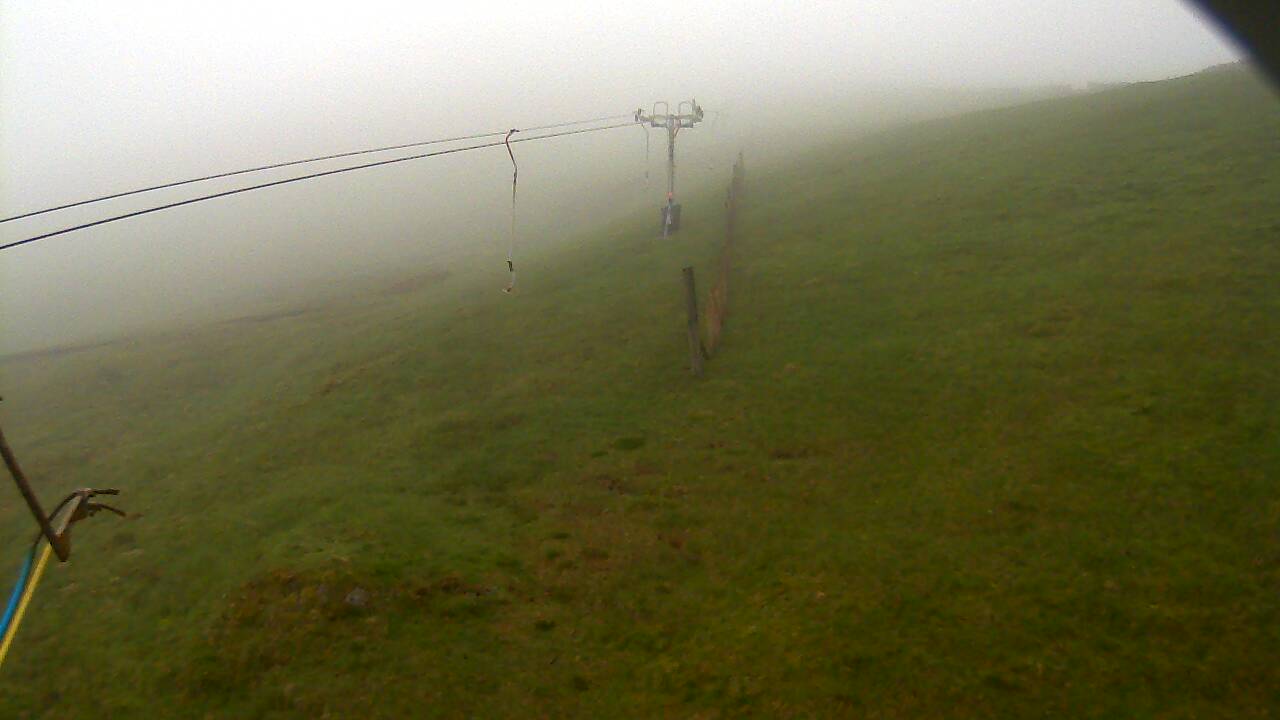 Image from 2022/05/26 for Tow Hut