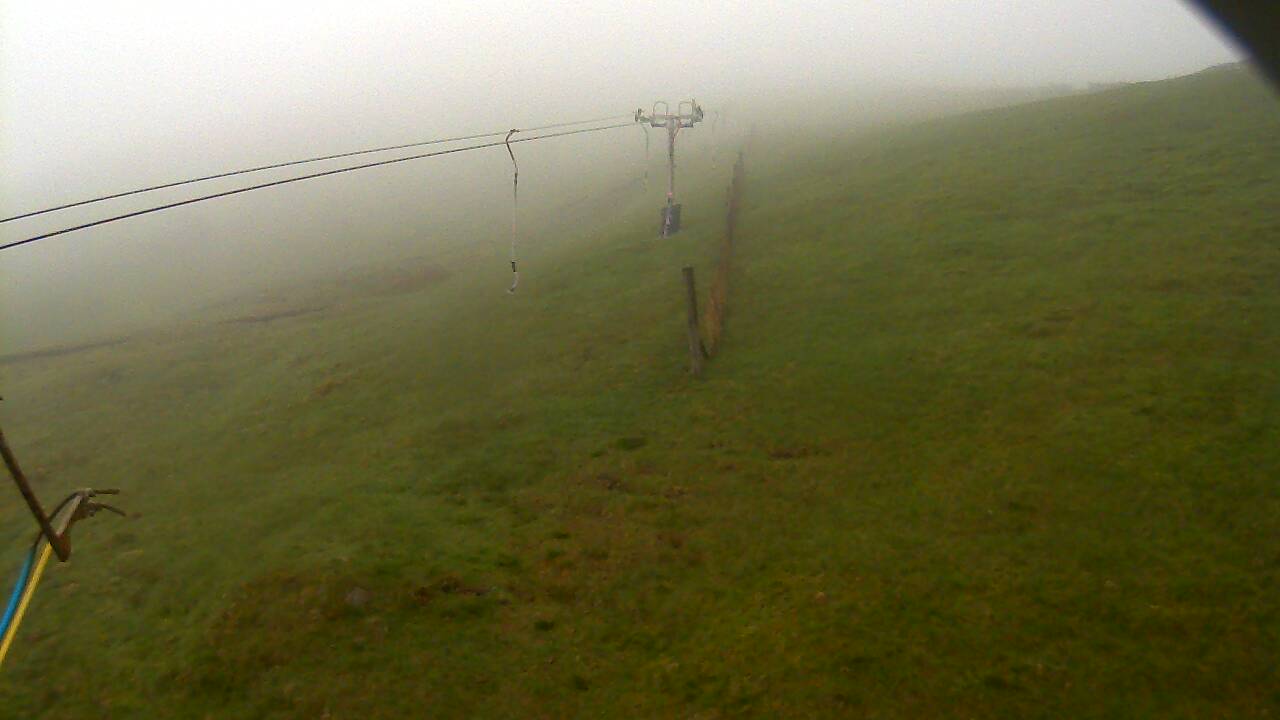 Image from 2022/05/26 for Tow Hut