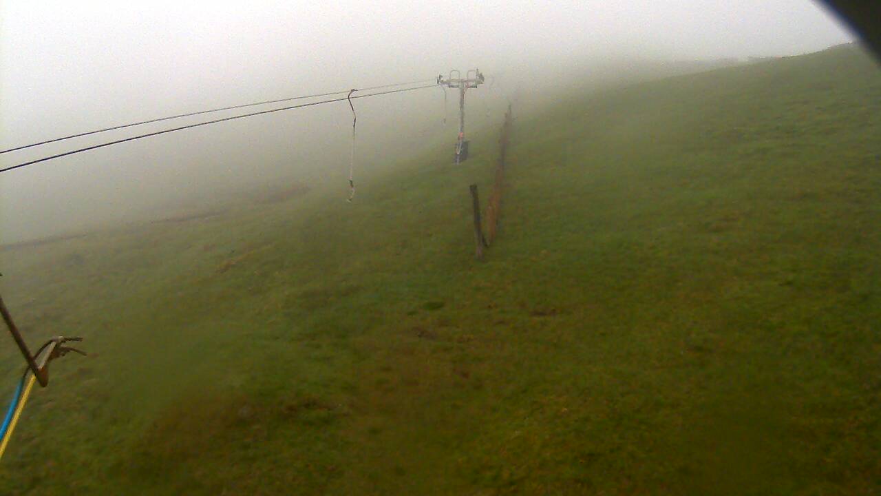 Image from 2022/05/26 for Tow Hut