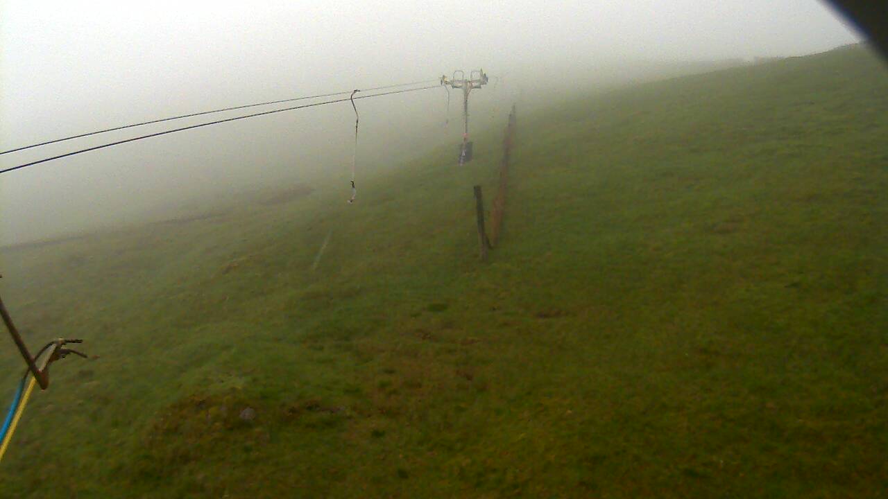 Image from 2022/05/26 for Tow Hut