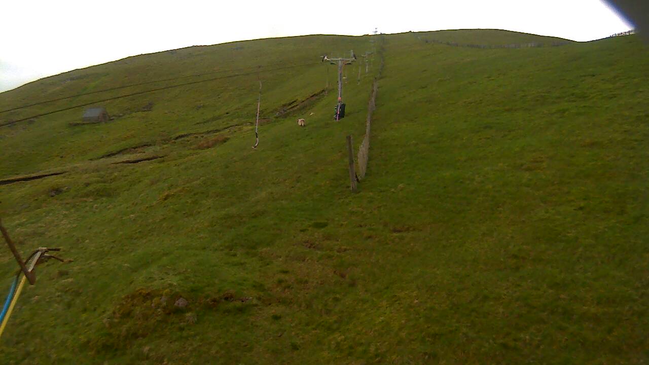 Image from 2022/05/26 for Tow Hut