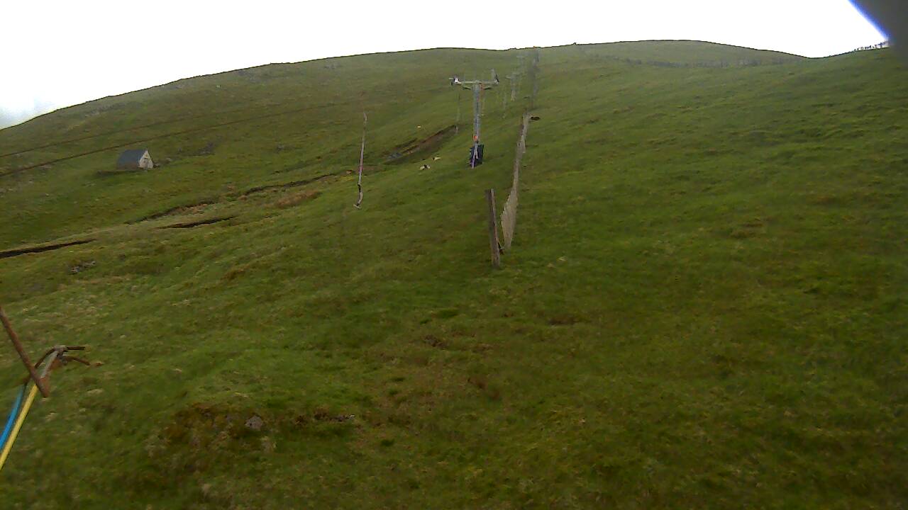 Image from 2022/05/26 for Tow Hut