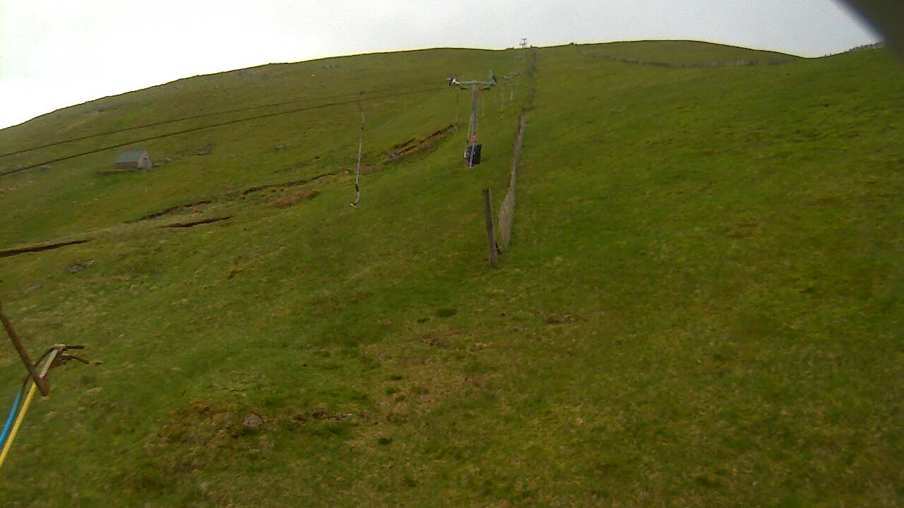 Image from 2022/05/27 for Tow Hut