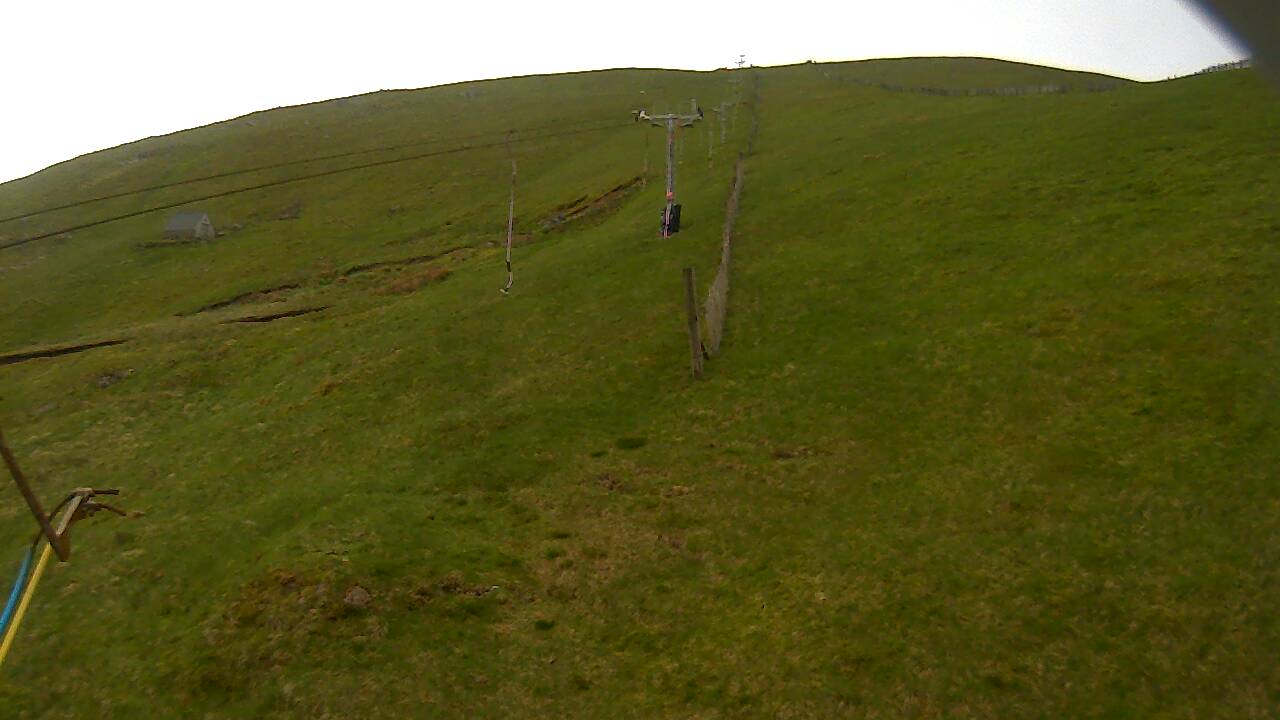 Image from 2022/05/27 for Tow Hut