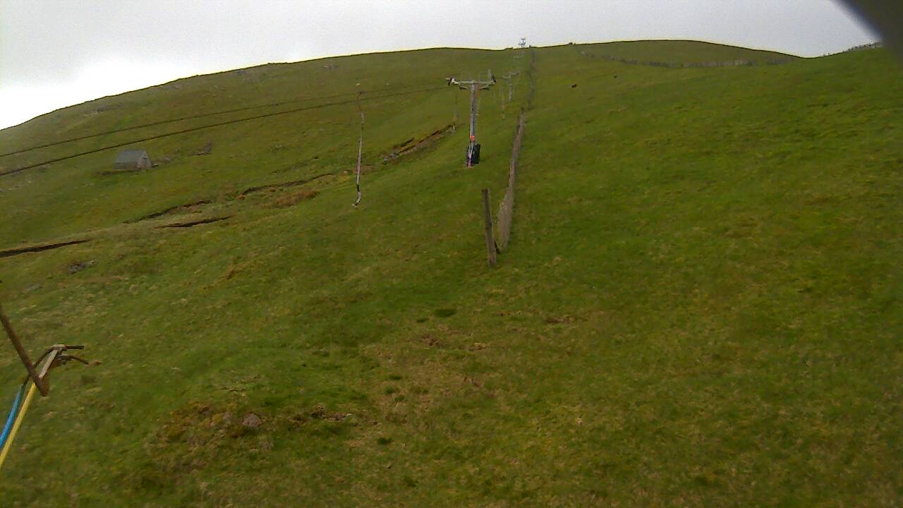 Image from 2022/05/27 for Tow Hut