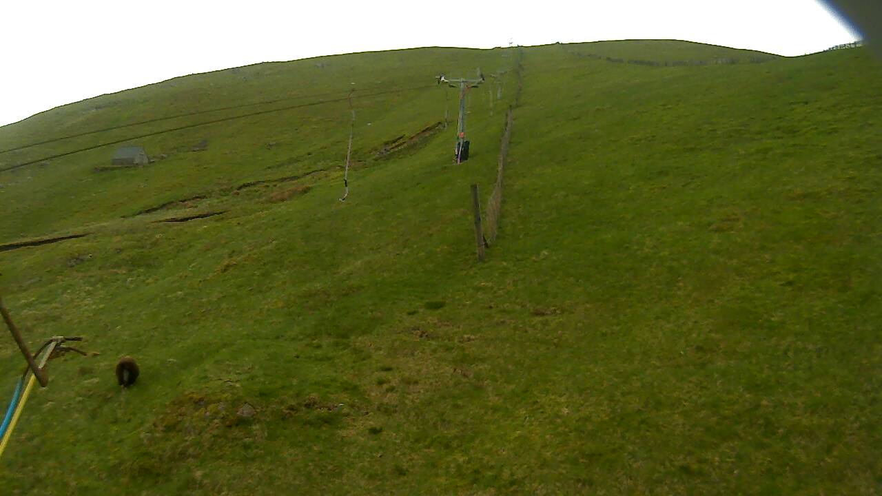 Image from 2022/05/27 for Tow Hut