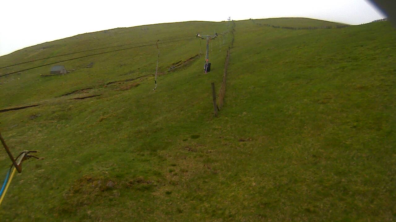 Image from 2022/05/27 for Tow Hut