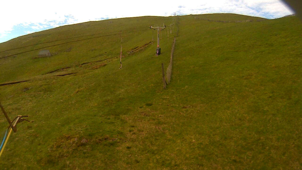 Image from 2022/05/28 for Tow Hut