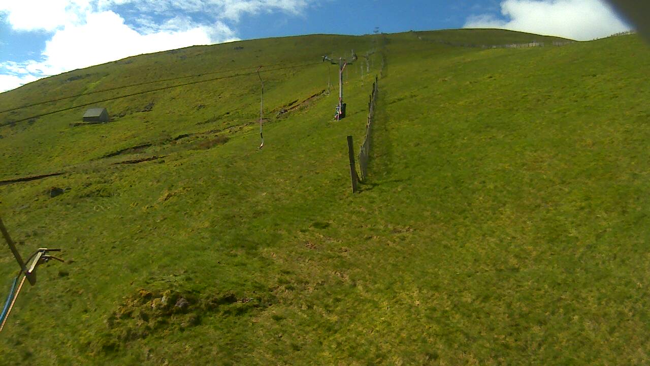 Image from 2022/05/28 for Tow Hut