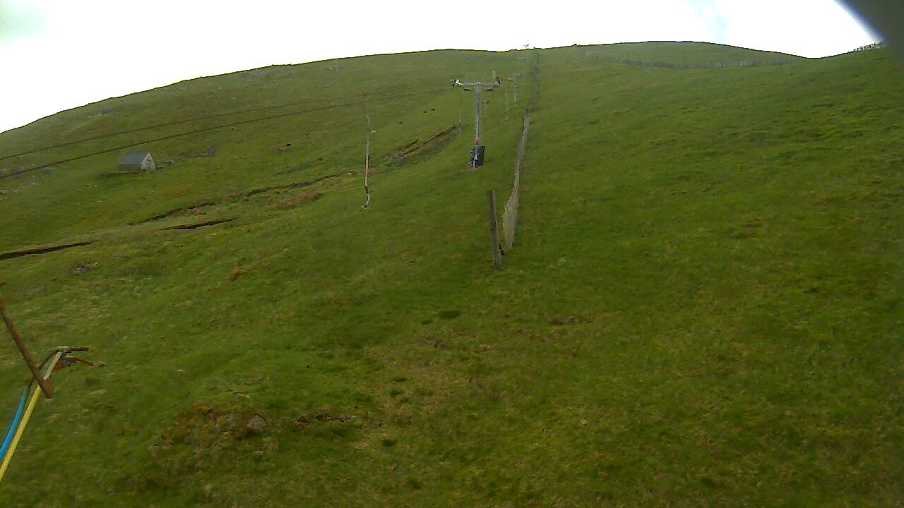 Image from 2022/05/28 for Tow Hut