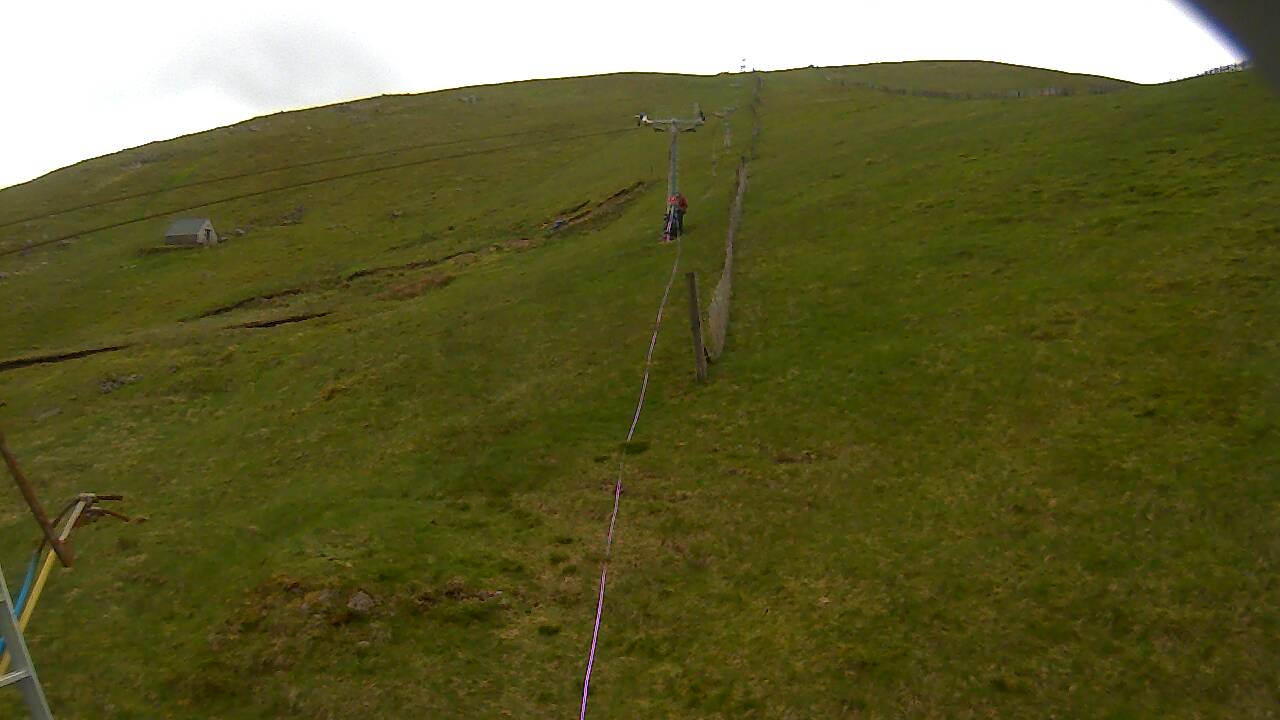 Image from 2022/05/29 for Tow Hut