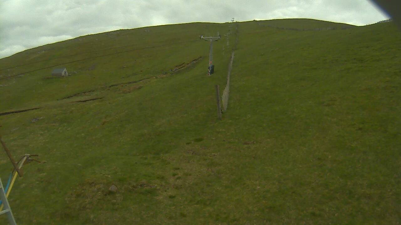 Image from 2022/05/29 for Tow Hut