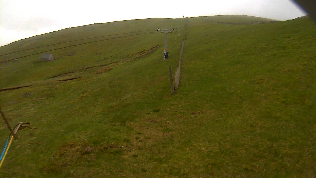 Image from 2022/05/30 for Tow Hut