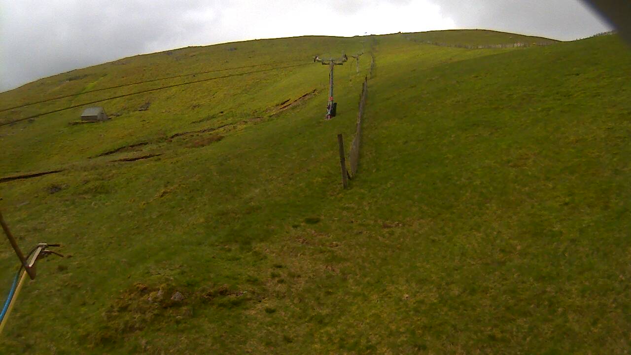 Image from 2022/05/30 for Tow Hut