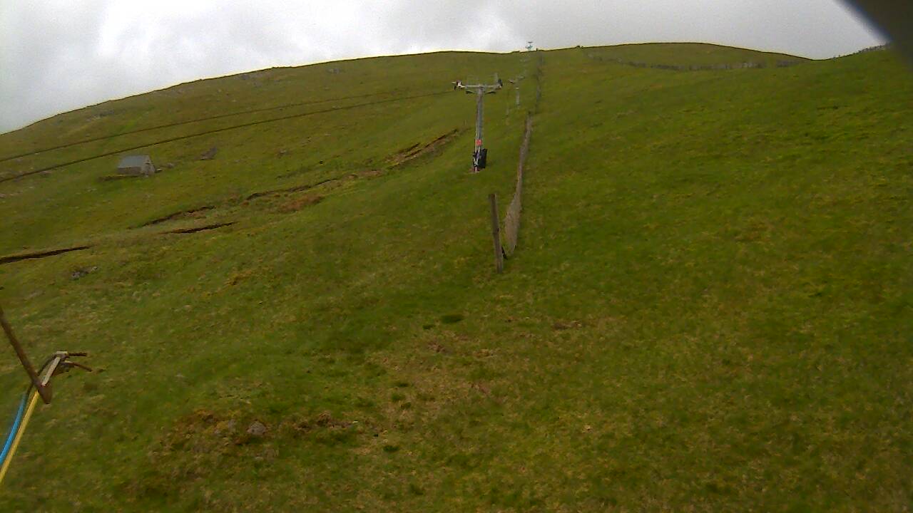 Image from 2022/05/30 for Tow Hut