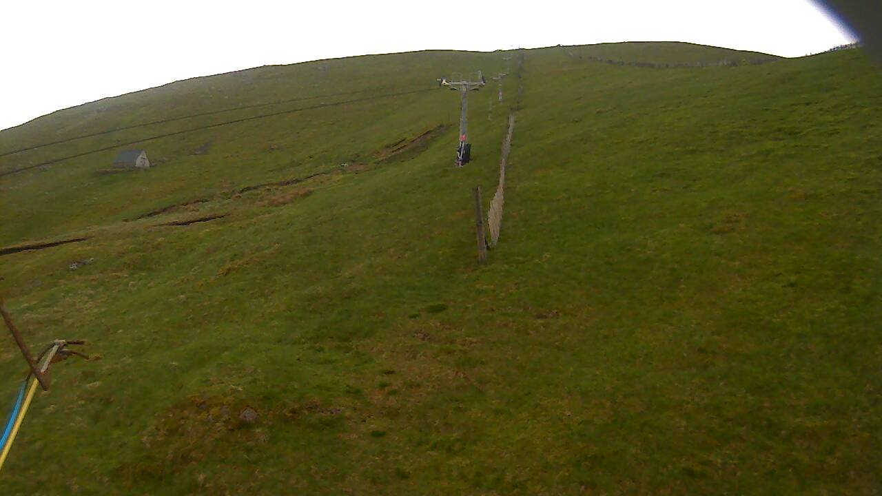 Image from 2022/05/30 for Tow Hut