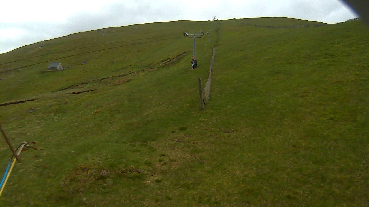 Image from 2022/05/30 for Tow Hut