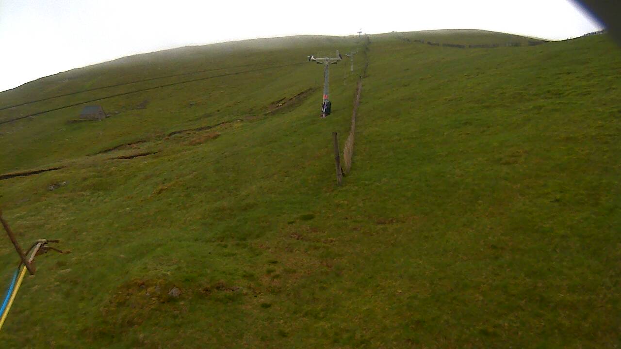 Image from 2022/05/30 for Tow Hut