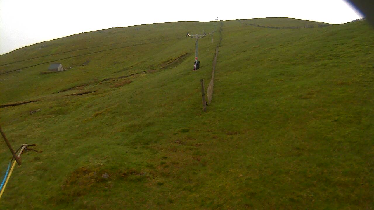 Image from 2022/05/31 for Tow Hut