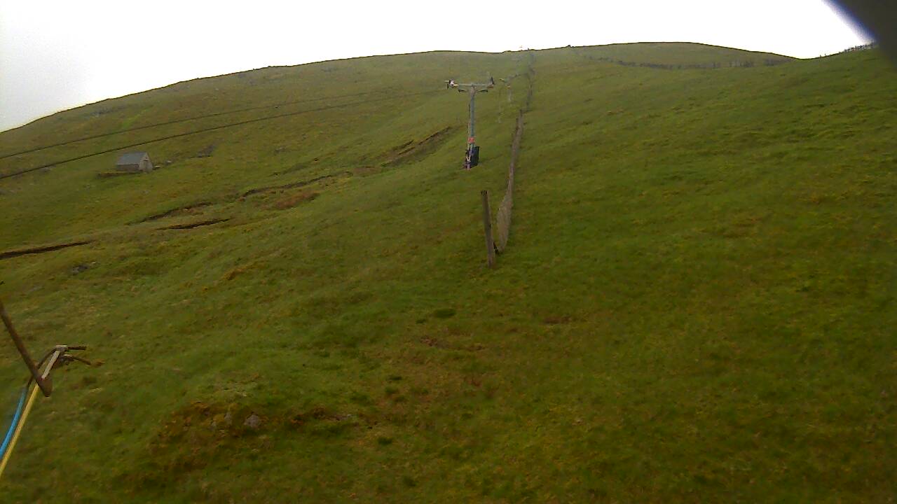 Image from 2022/05/31 for Tow Hut