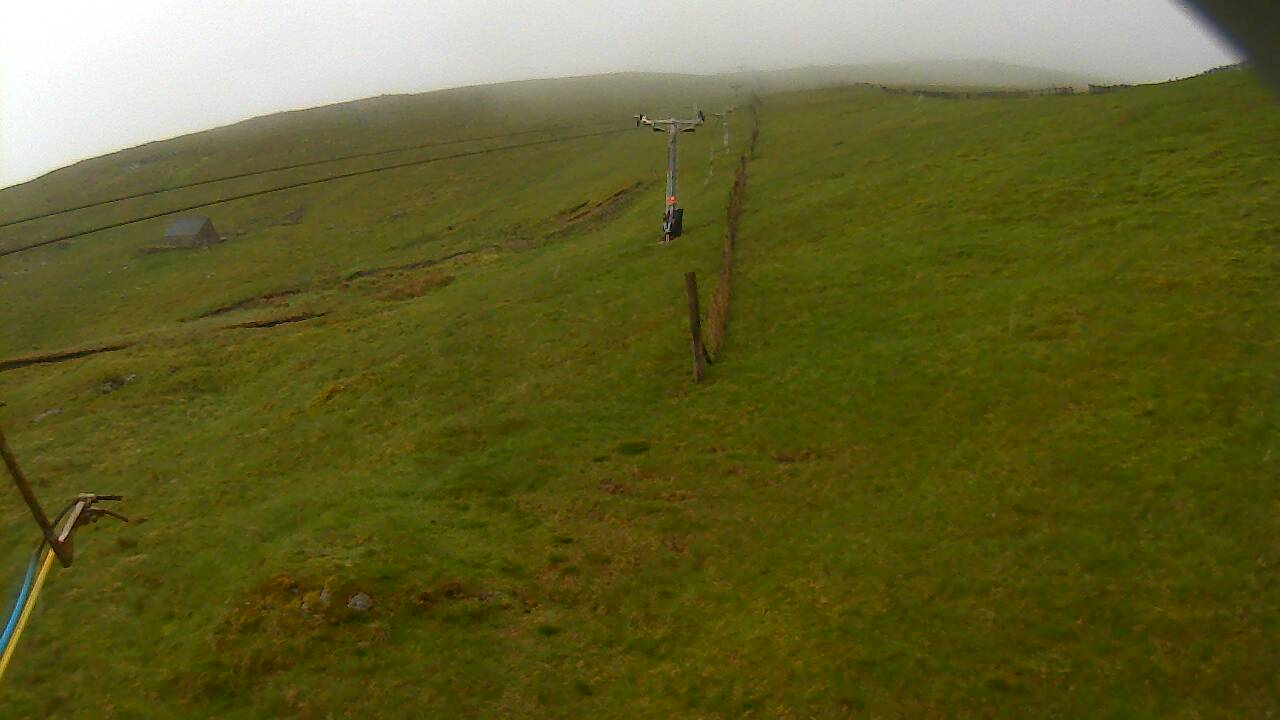 Image from 2022/05/31 for Tow Hut