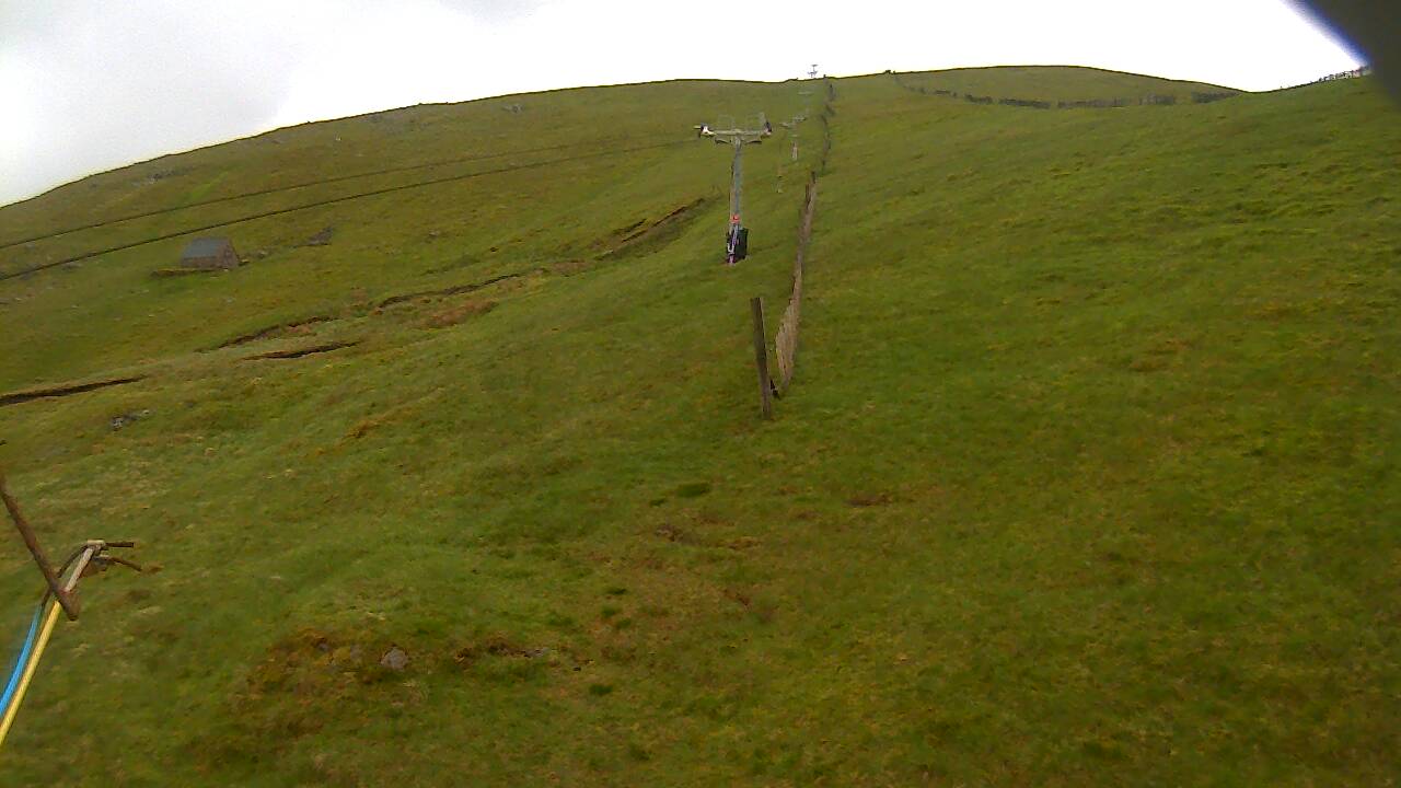 Image from 2022/05/31 for Tow Hut