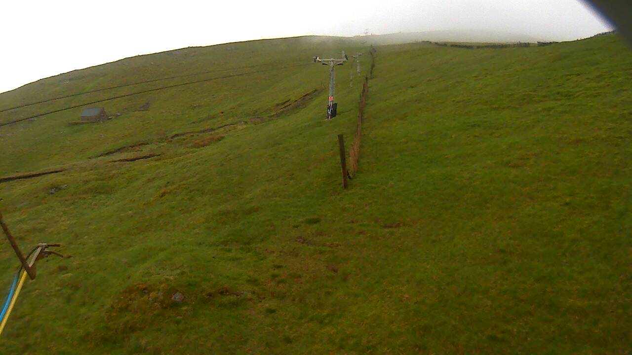 Image from 2022/05/31 for Tow Hut