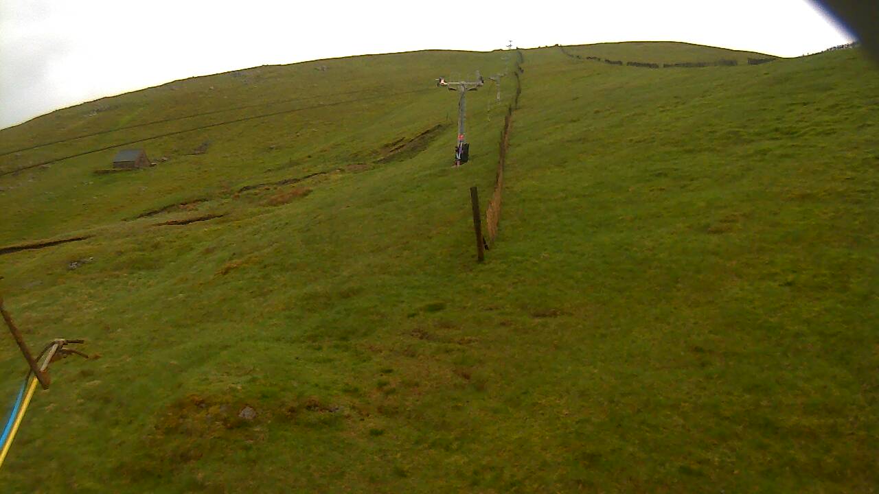 Image from 2022/05/31 for Tow Hut