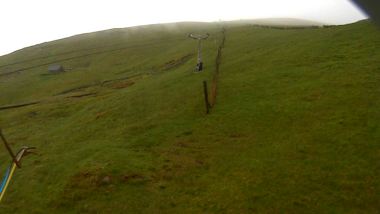 Latest image from 2022/05 for Tow Hut