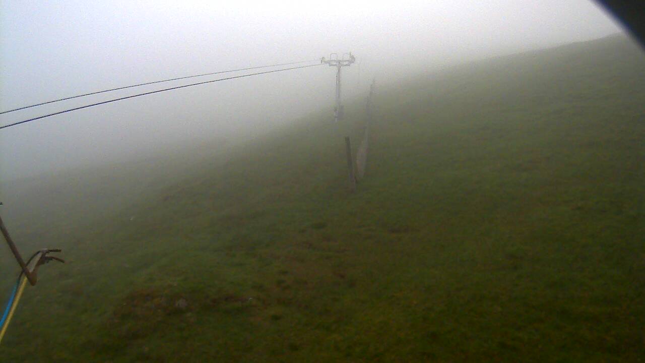 Image from 2022/06/01 for Tow Hut