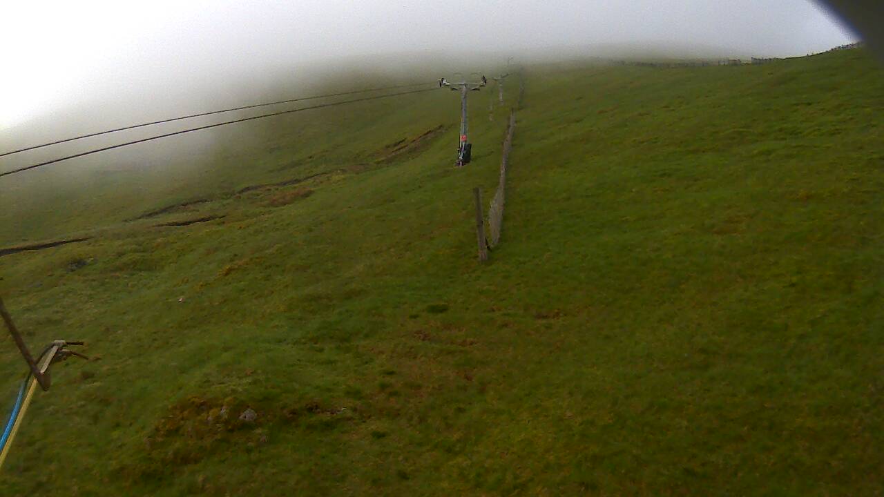 Image from 2022/06/01 for Tow Hut