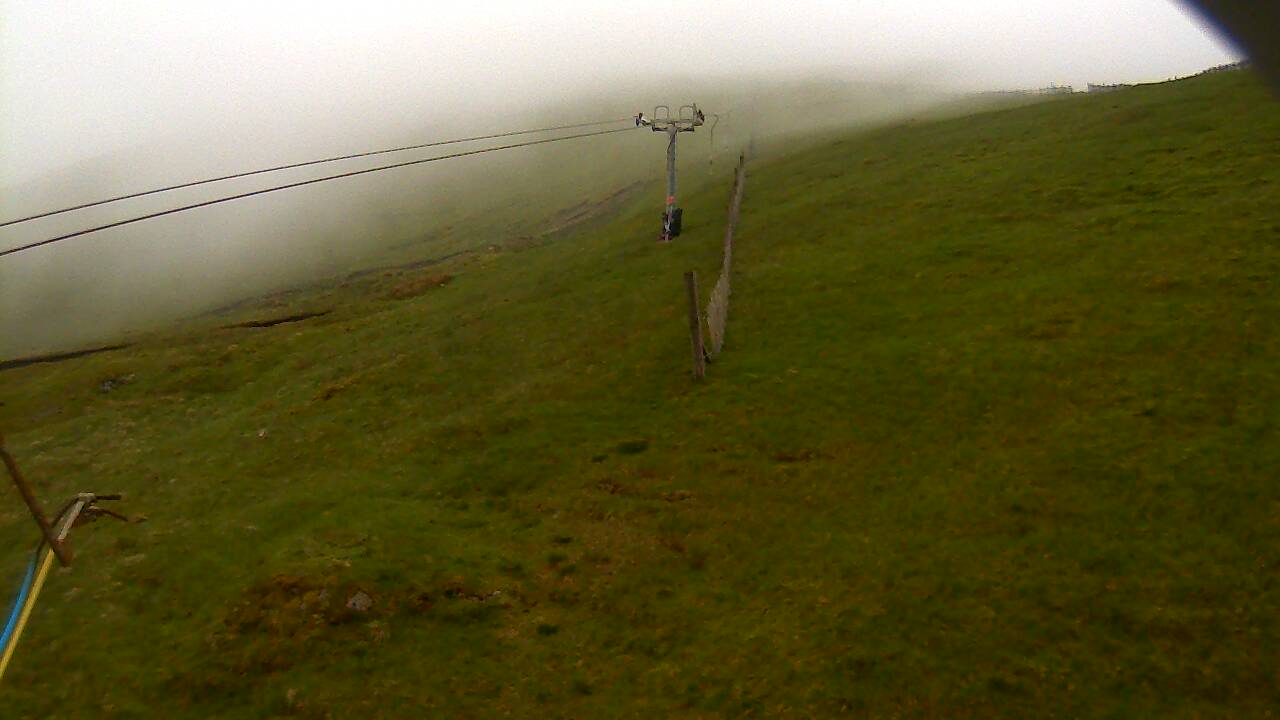 Image from 2022/06/01 for Tow Hut