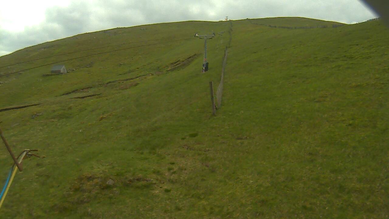 Image from 2022/06/01 for Tow Hut