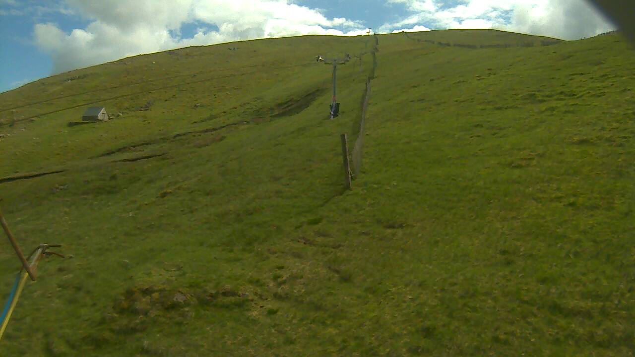 Image from 2022/06/01 for Tow Hut