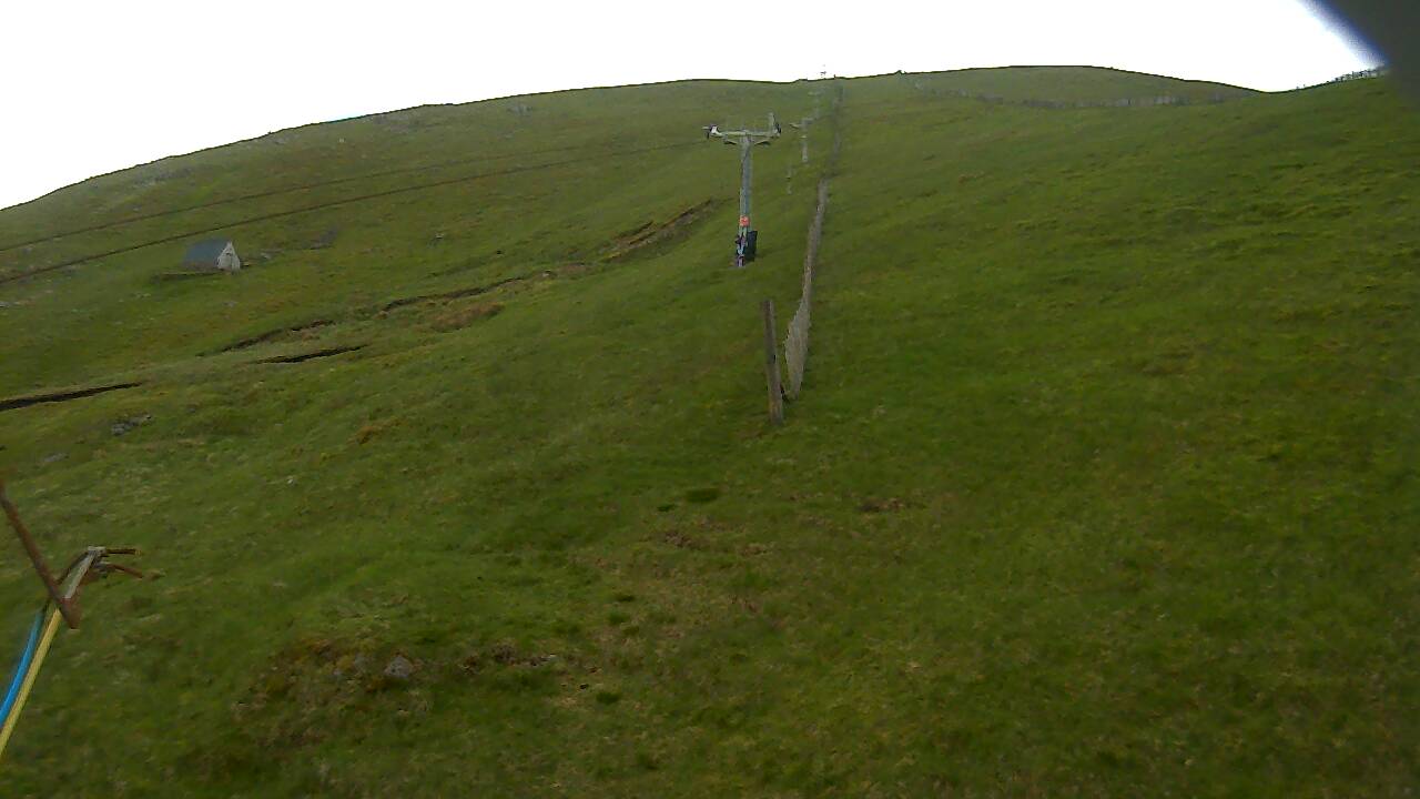 Image from 2022/06/01 for Tow Hut