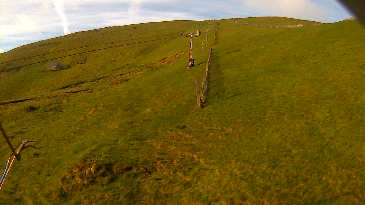 Image from 2022/06/02 for Tow Hut