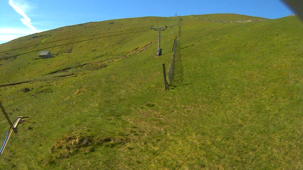 Image from 2022/06/02 for Tow Hut