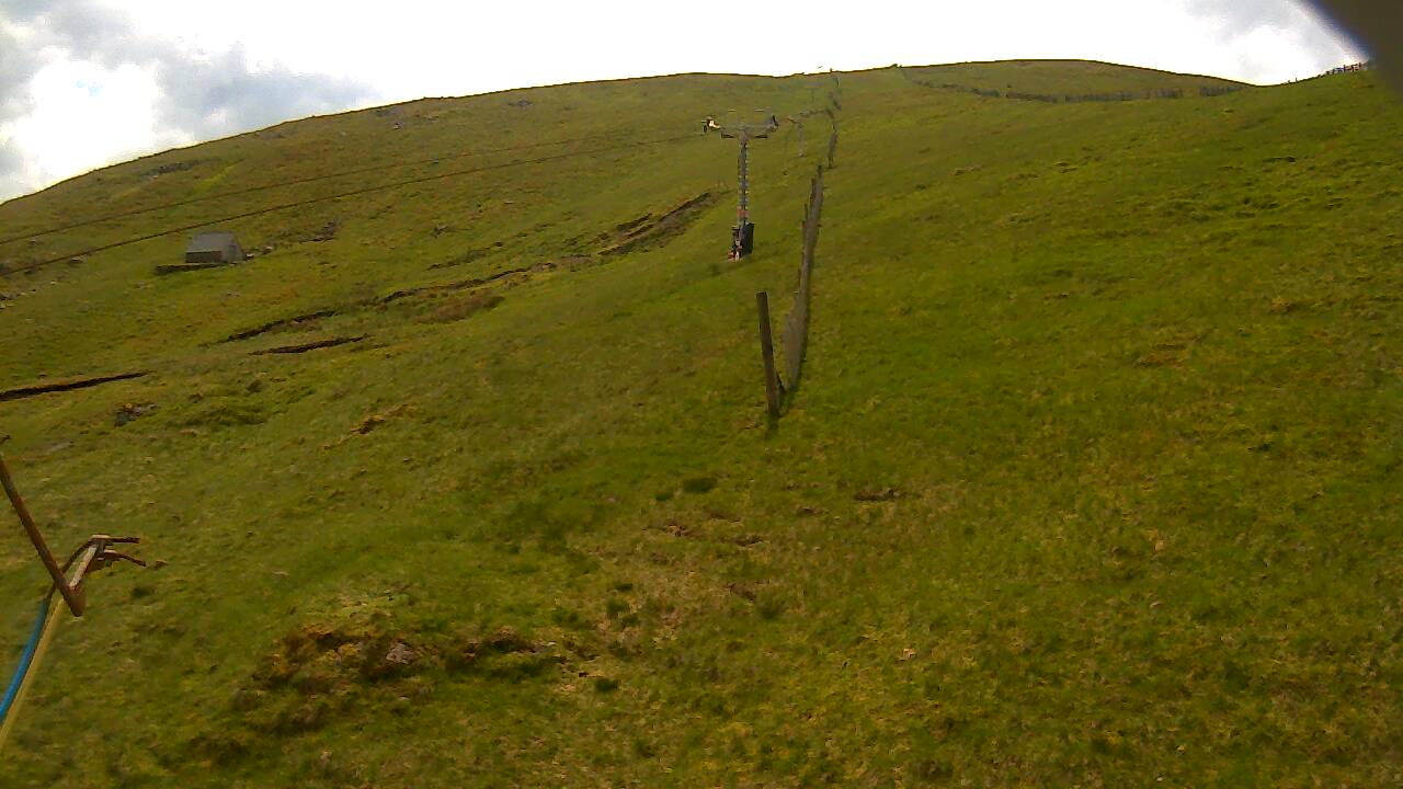 Image from 2022/06/02 for Tow Hut