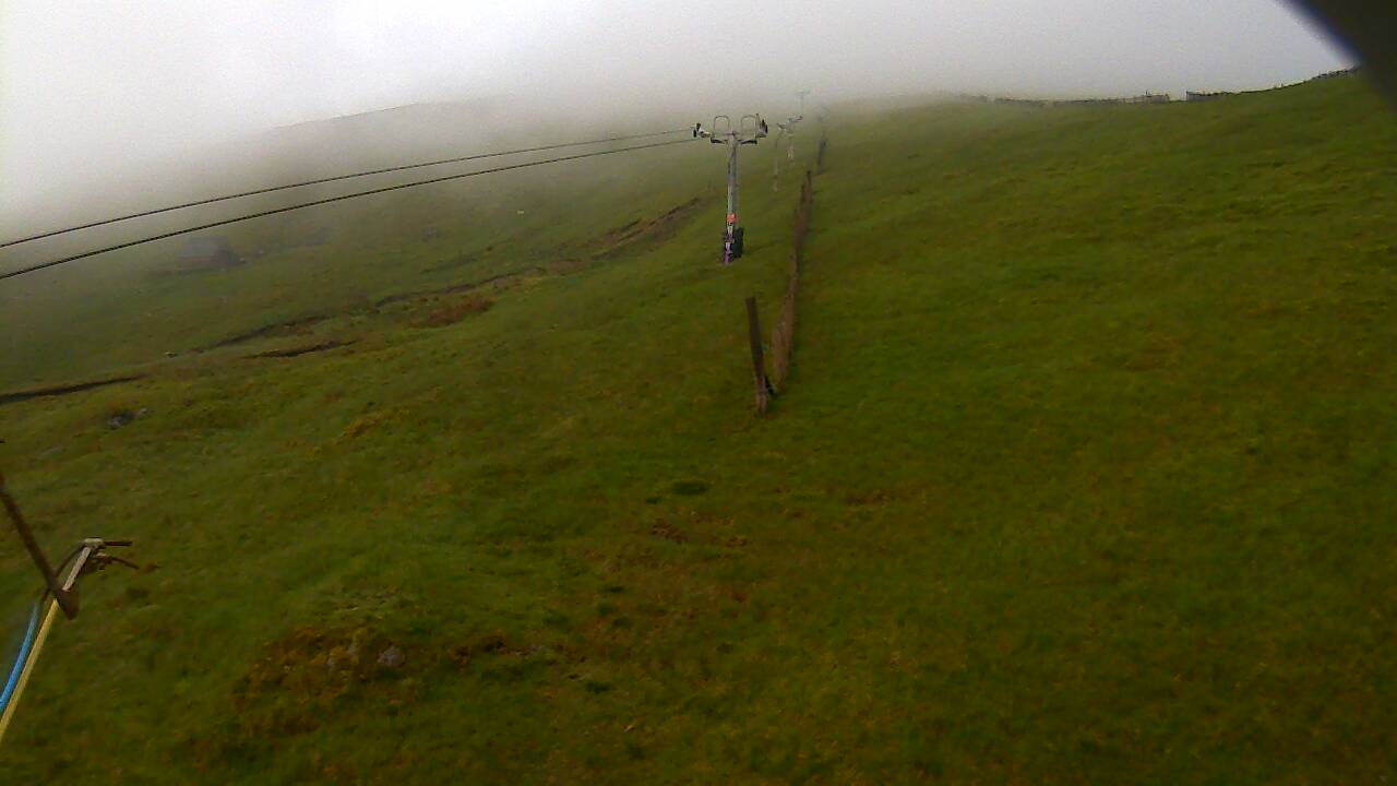 Image from 2022/06/03 for Tow Hut