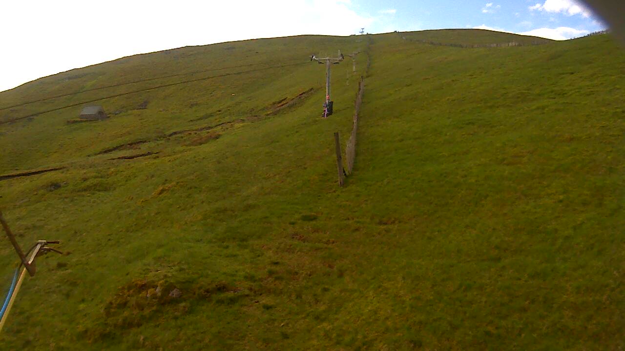 Image from 2022/06/03 for Tow Hut