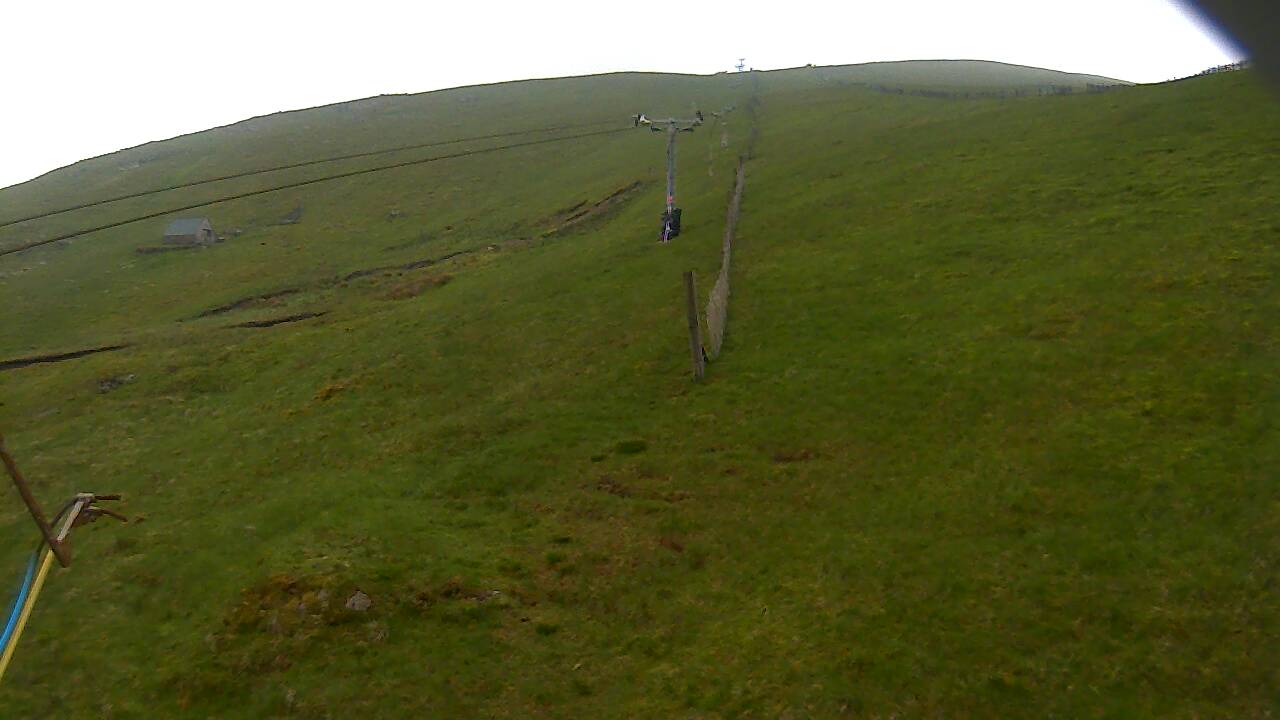 Image from 2022/06/03 for Tow Hut