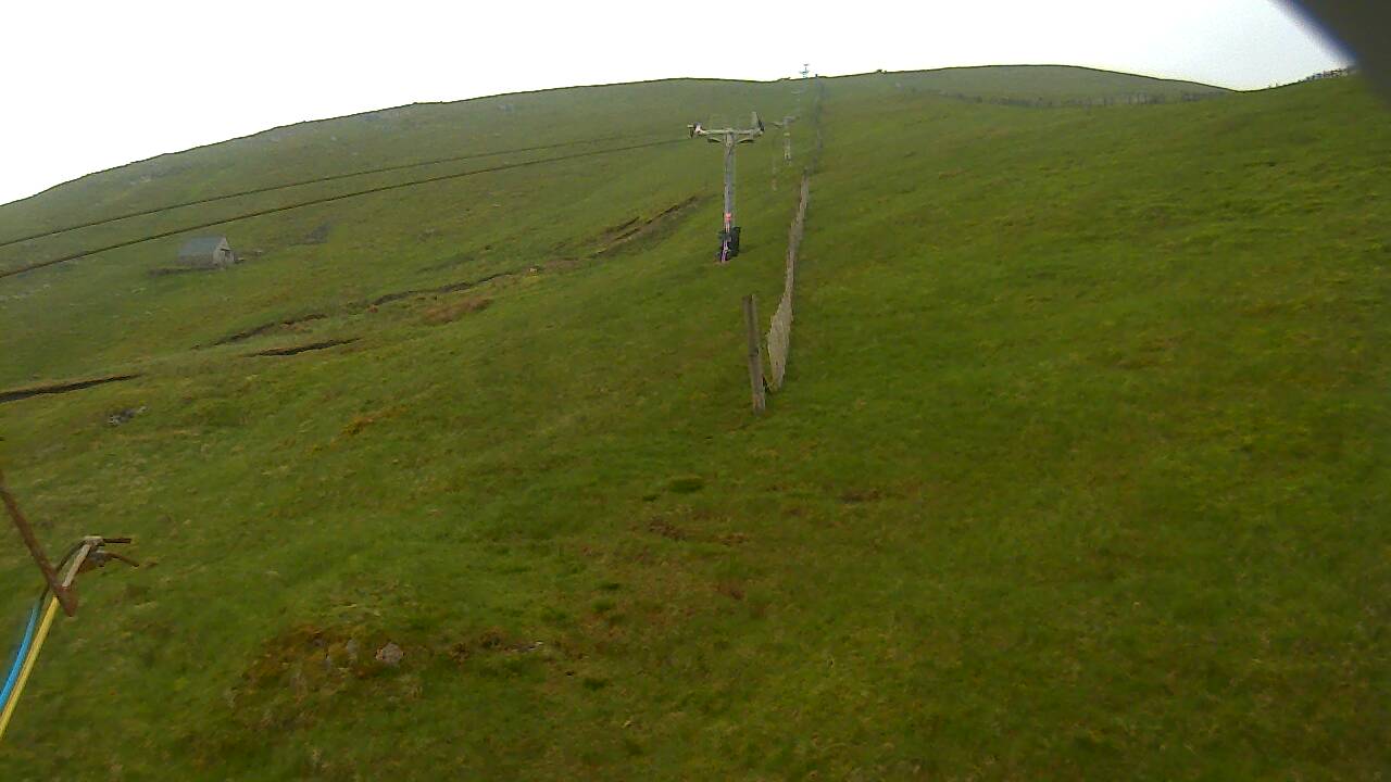 Image from 2022/06/03 for Tow Hut