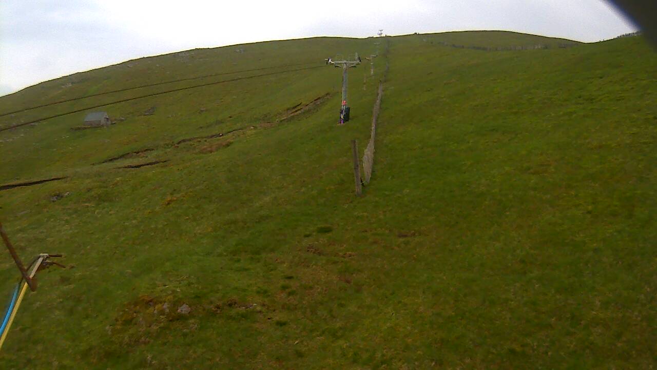 Image from 2022/06/03 for Tow Hut